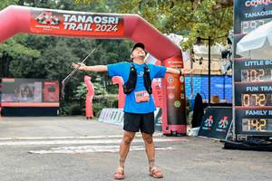 BIB: 
                            <button type="button" onclick="openModal(25182876)" class="btn btn-primary btn-sm float-right btn-popup" data-toggle="modal" data-target=".modal-high-quality">
                        <i class="fas fa-shopping-cart"></i> Add to Cart
                    </button>
                                            <button type="button" onclick="isThisMe(25182876, true)" class="btn btn-success btn-sm float-right btn-popup btn-isme hidden" data-toggle="tooltip" data-placement="bottom" title="นี่คือรูปของคุณใช่ไหม คลิกที่นี่เพื่อเอาเข้าอัลบั้ม">
                        <i class="fas fa-plus"></i> Add to album
                    </button>
                    <button type="button" onclick="isThisMe(25182876, false)" class="btn btn-warning btn-sm float-right btn-popup btn-isnotme hidden">
                        <i class="fas fa-ban"></i> Remove from album
                    </button>